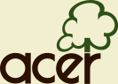 logo ACER